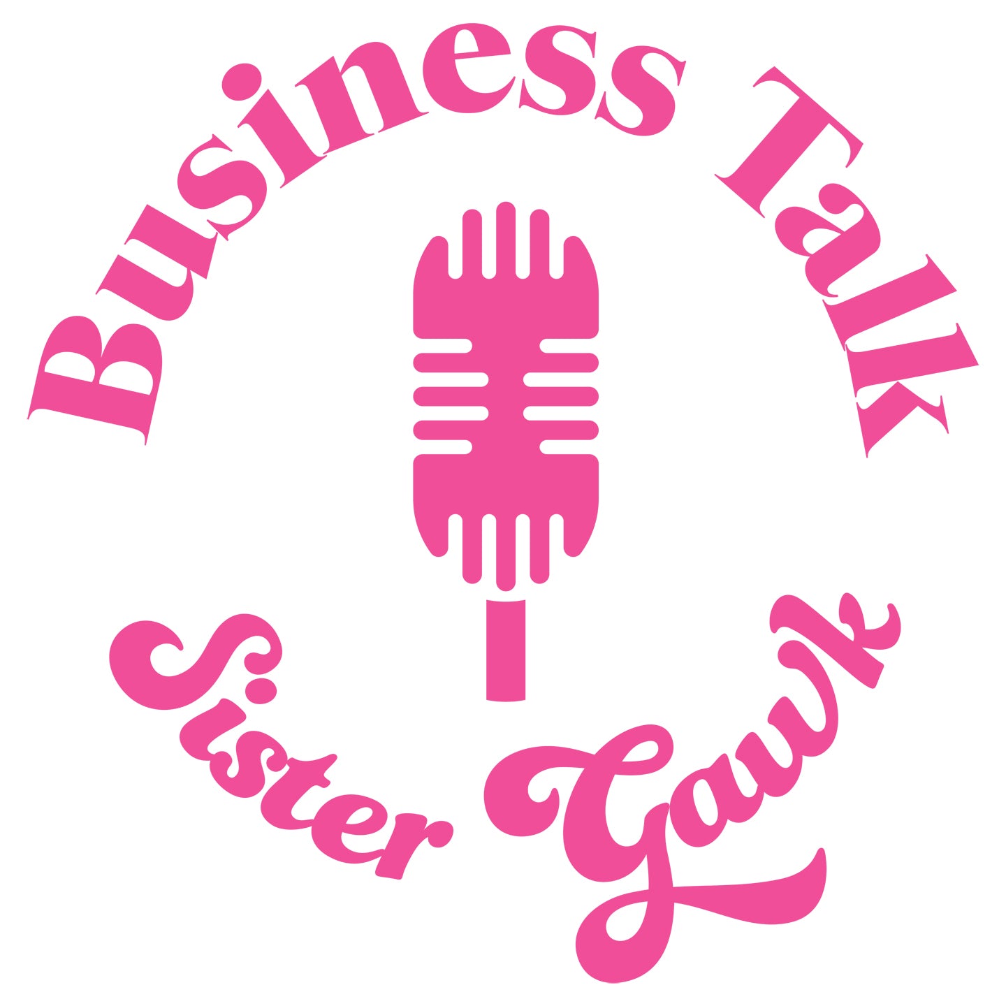 #76: From Start Up To Everyday Necessity