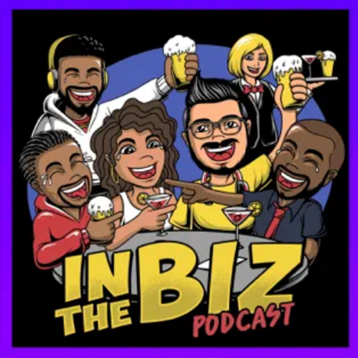 Everyone should work in the service industry for at least 6 months & The Ultimate Service Industry Shirt