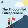 The Thoughtful Entrepreneur Podcast - Rob Kessler - Million Dollar Collar