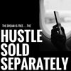 Hustle Sold Separately Matt Gottesman - Rob Kessler - Million Dollar Collar