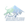 The Pursuit of Relentless with Rob Kessler and Alaina Nadig