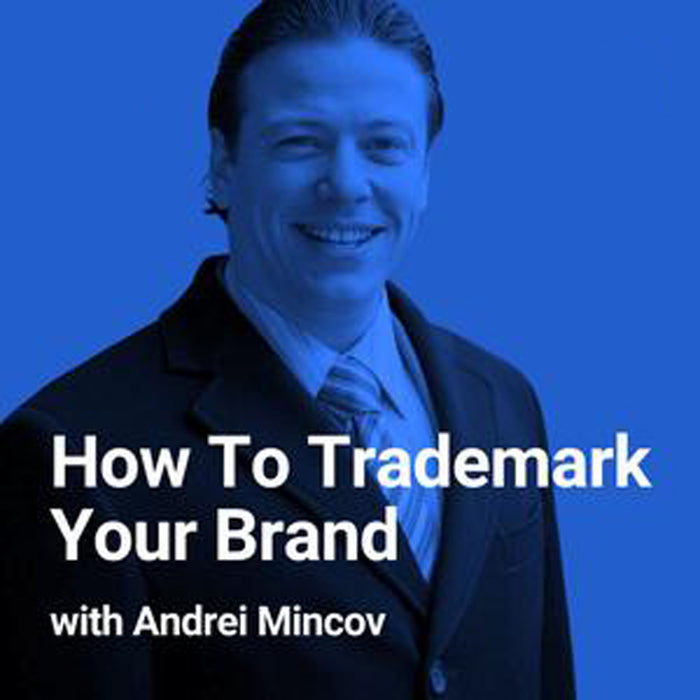 Entrepreneur Advocates Podcast