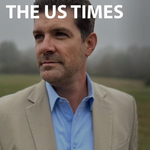 Revolutionizing Men’s Dress Shirts: Introducing goTIELESS by Million Dollar Collar