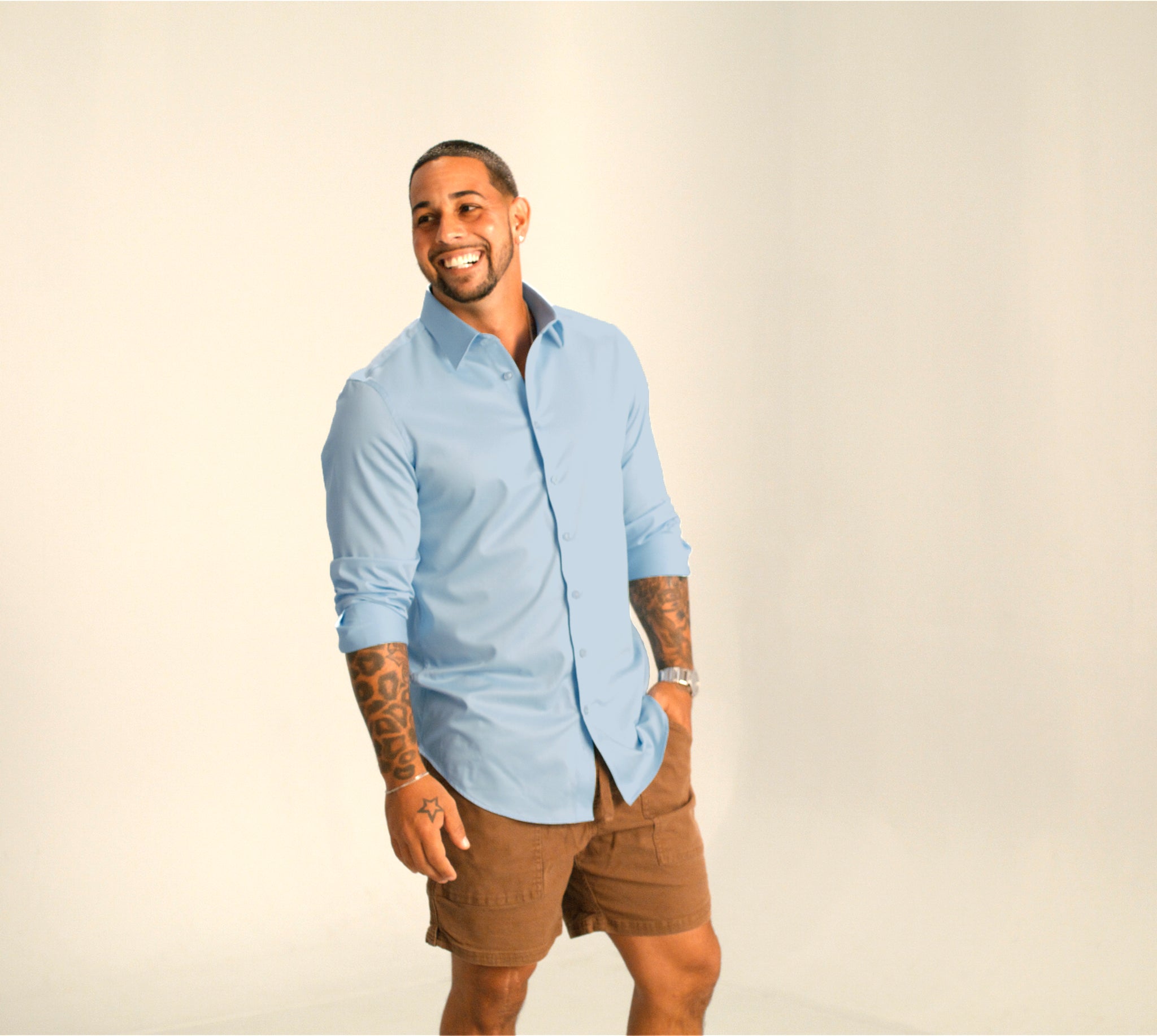 Million Dollar Collar: The Entrepreneur’s Choice for Elegance and Excellence