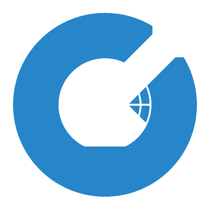 The Growth Execution Podcast