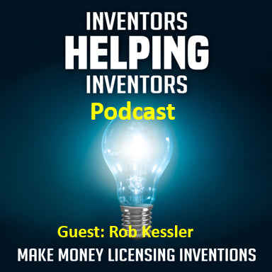 After a wedding day debacle - Rob Kessler invented the solution to crumpled shirts - Million Dollar Collar