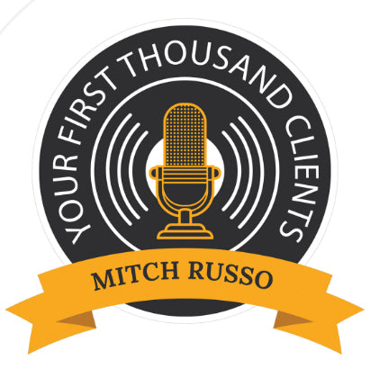 The Placket Stay: The Most Dramatic Enhancement To Collared Dress Shirts with Rob Kessler