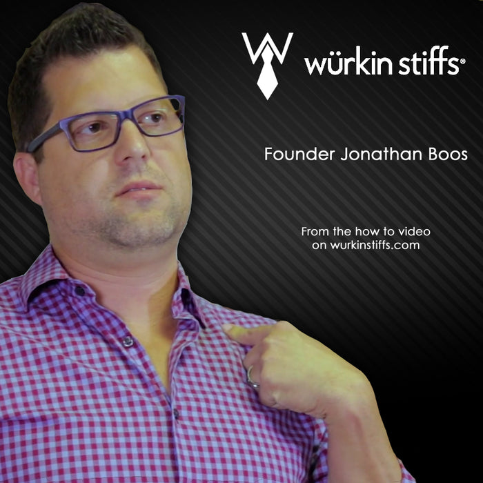 Why I still love Wurkin Stiffs, but...