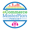 E-Commerce Master Plan Podcast - Influencer Marketer with Rob Kessler – Million Dollar Collar