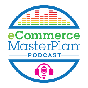 E-Commerce Master Plan Podcast - Influencer Marketer with Rob Kessler – Million Dollar Collar