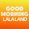 Million Dollar Collar on Good Morning LaLa Land