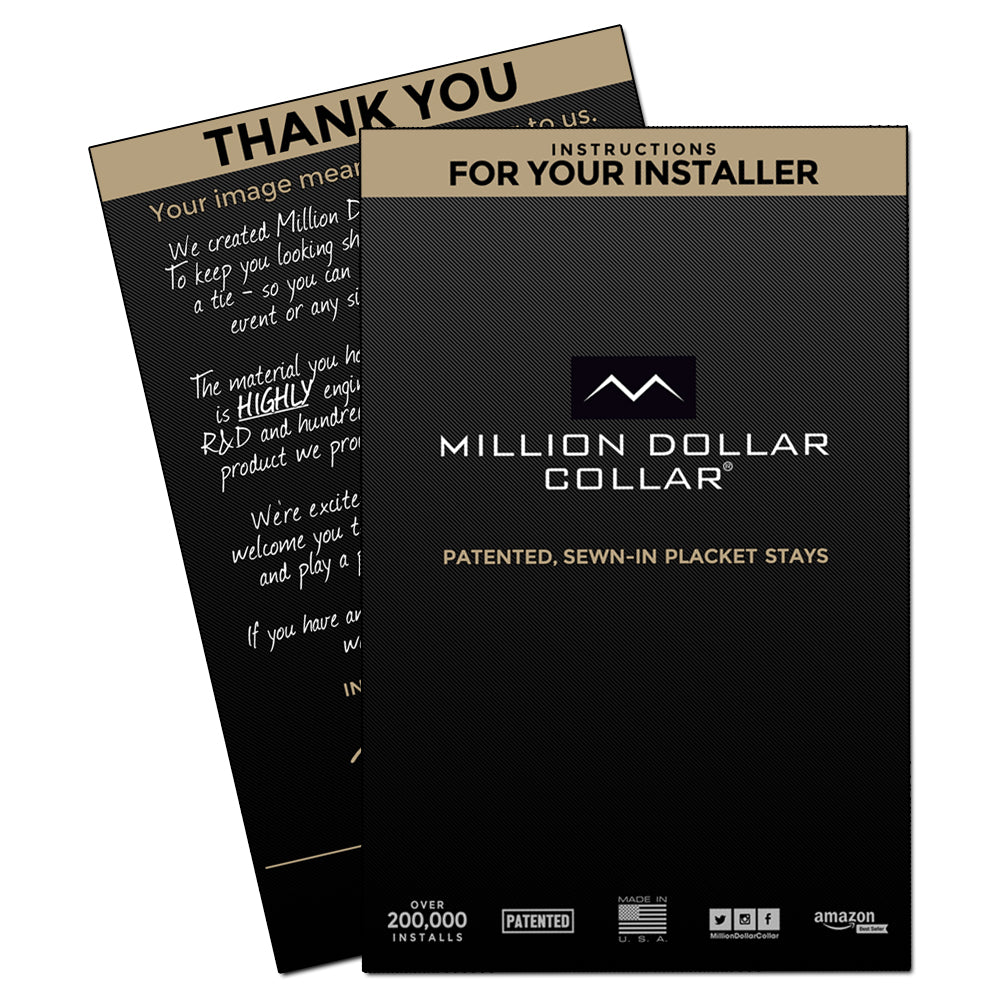 Resale Opportunities