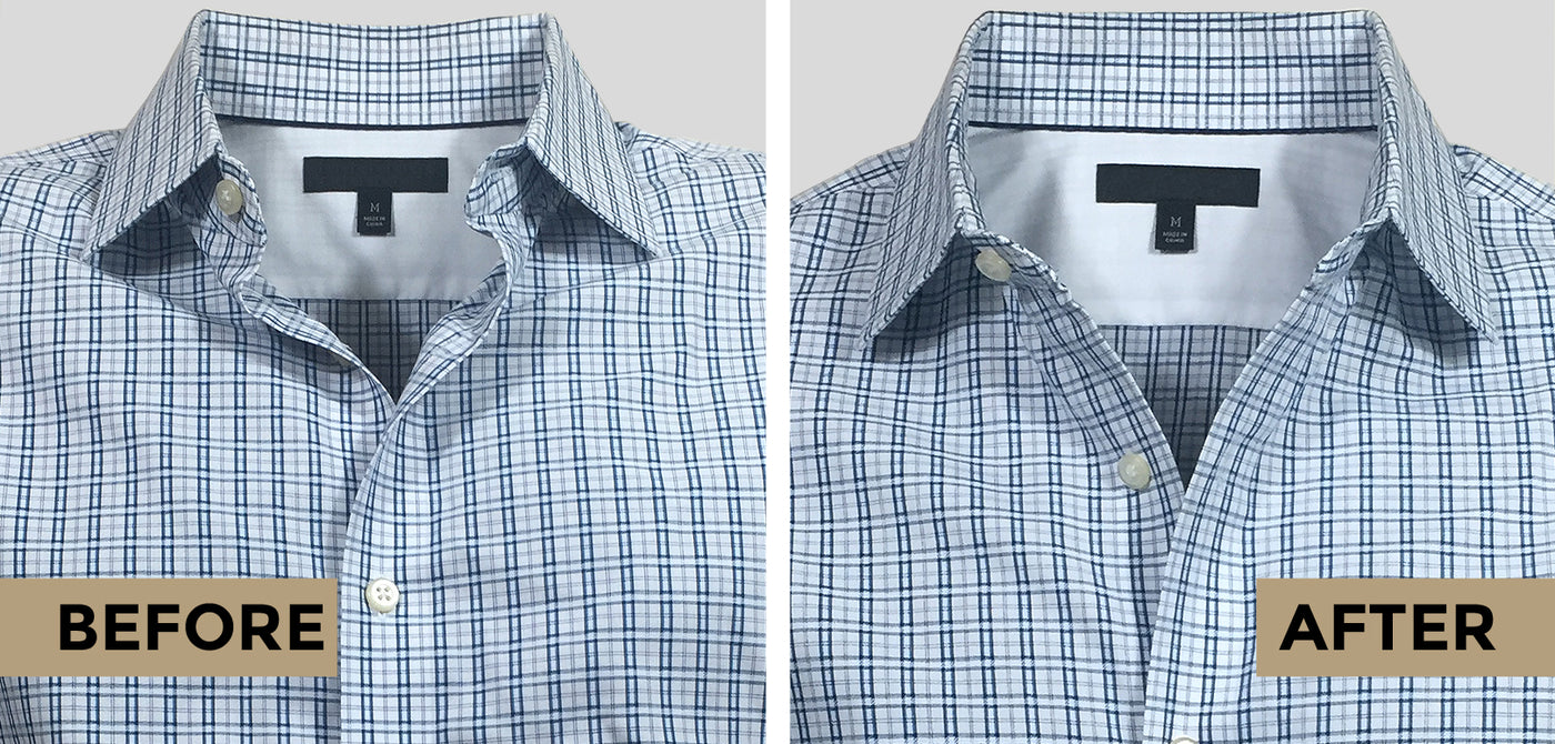 About - Million Dollar Collar About - Million Dollar Collar
