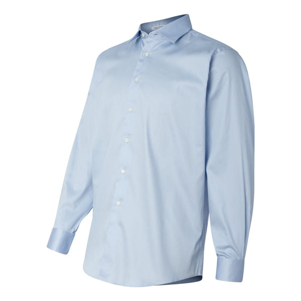 STANDARD Dress Shirts - CLOSEOUT
