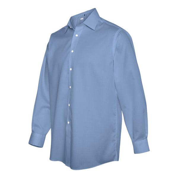 SLIM Dress Shirts - CLOSEOUT