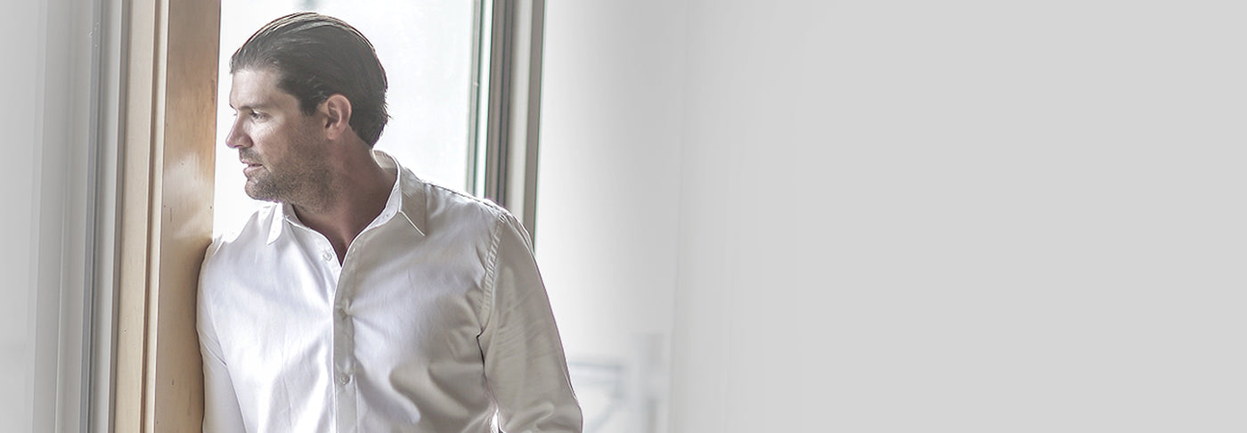 Contact Million Dollar Collar