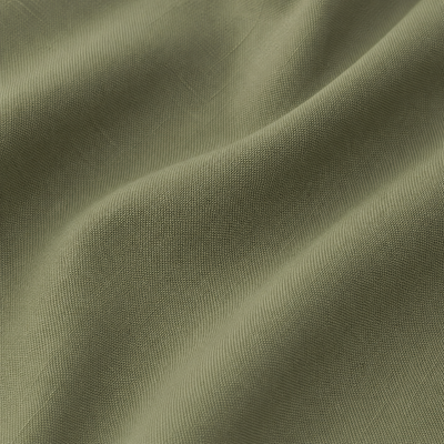 goTIELESS Ultimate Dress Shirt (Army Green)