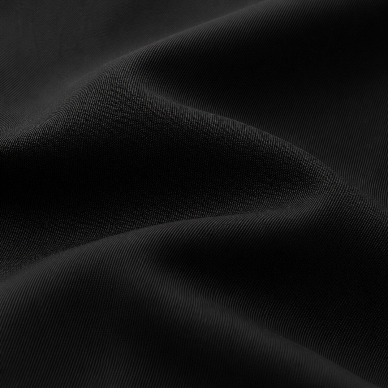 goTIELESS Ultimate Dress Shirt (Black)