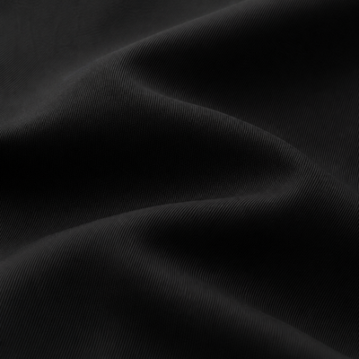 goTIELESS Ultimate Dress Shirt (Black)