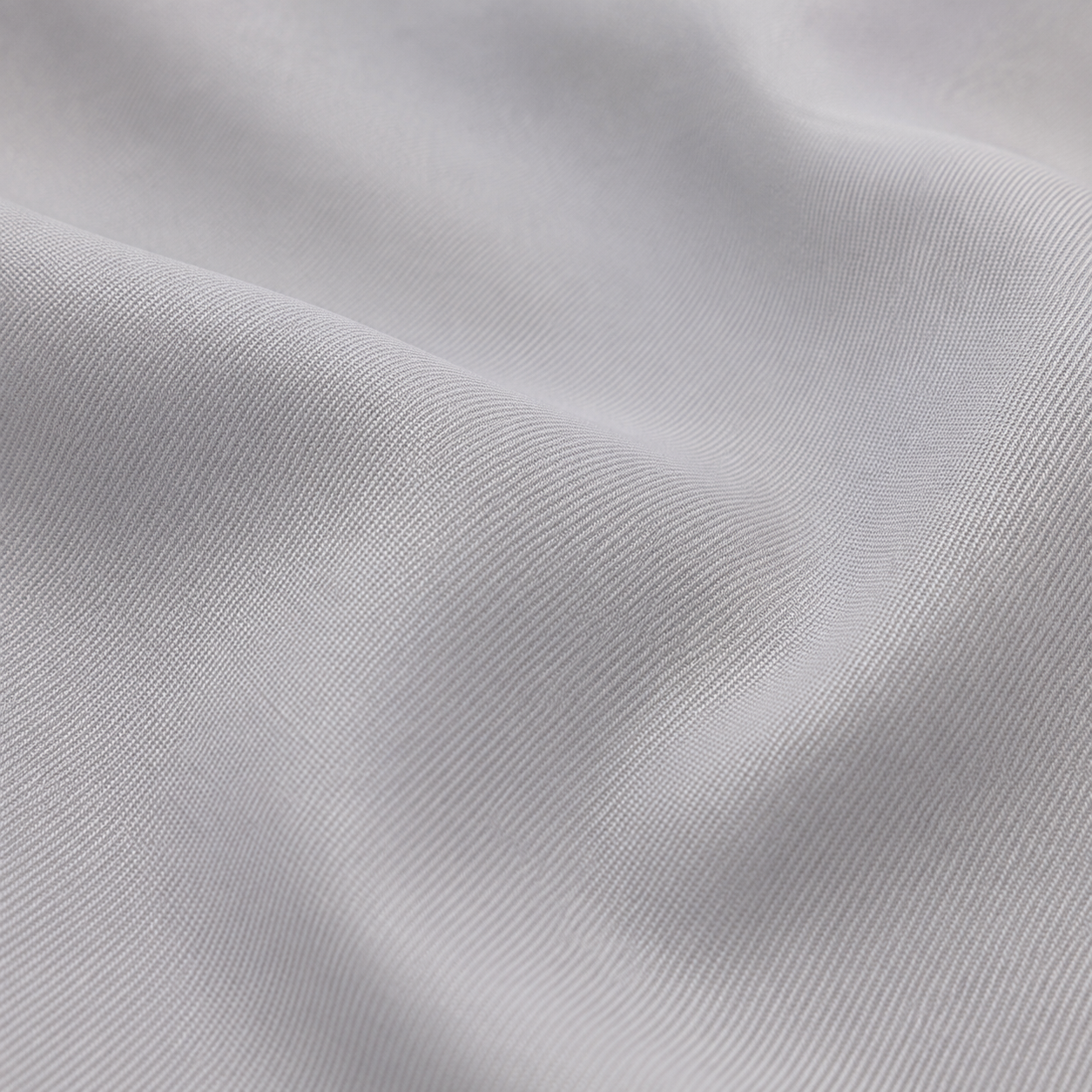 goTIELESS Ultimate Dress Shirt (Light Grey)