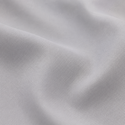 goTIELESS Ultimate Dress Shirt (Light Grey)