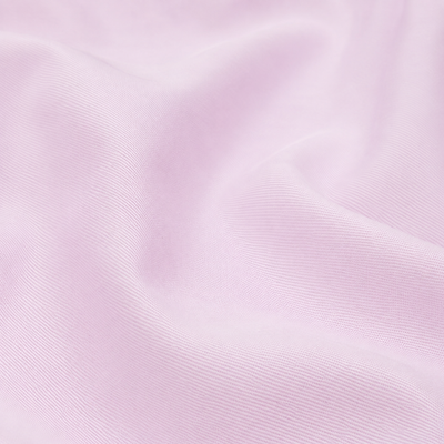 goTIELESS Ultimate Dress Shirt (Light Pink)
