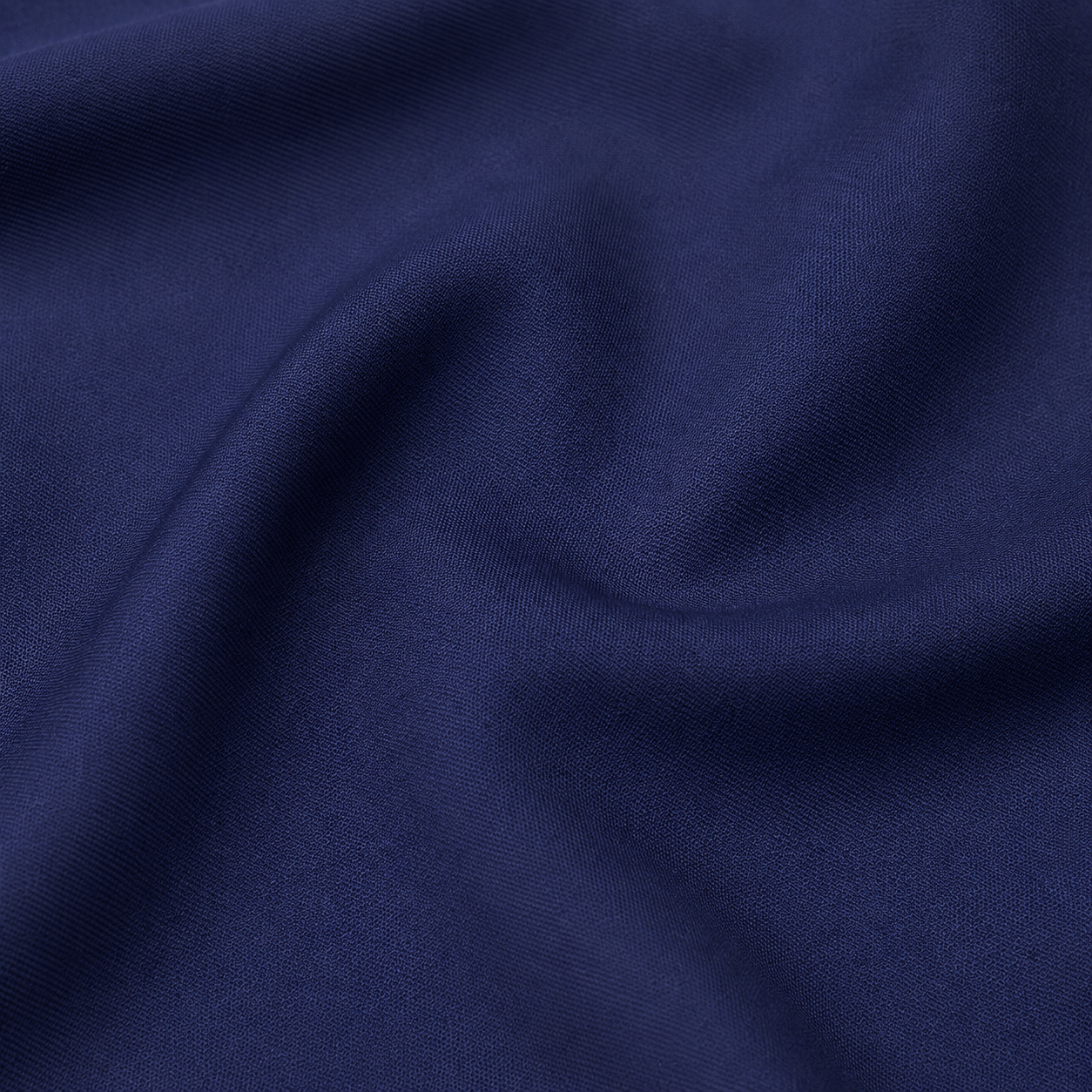 goTIELESS Ultimate Dress Shirt (Navy)