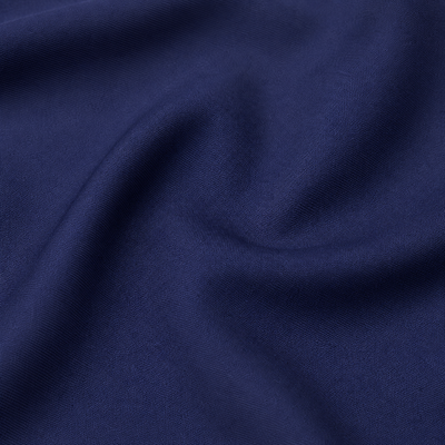 goTIELESS Ultimate Dress Shirt (Navy)