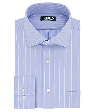 STANDARD Dress Shirts - CLOSEOUT