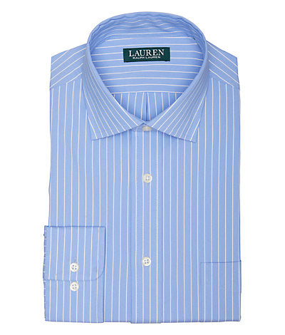 STANDARD Dress Shirts - CLOSEOUT