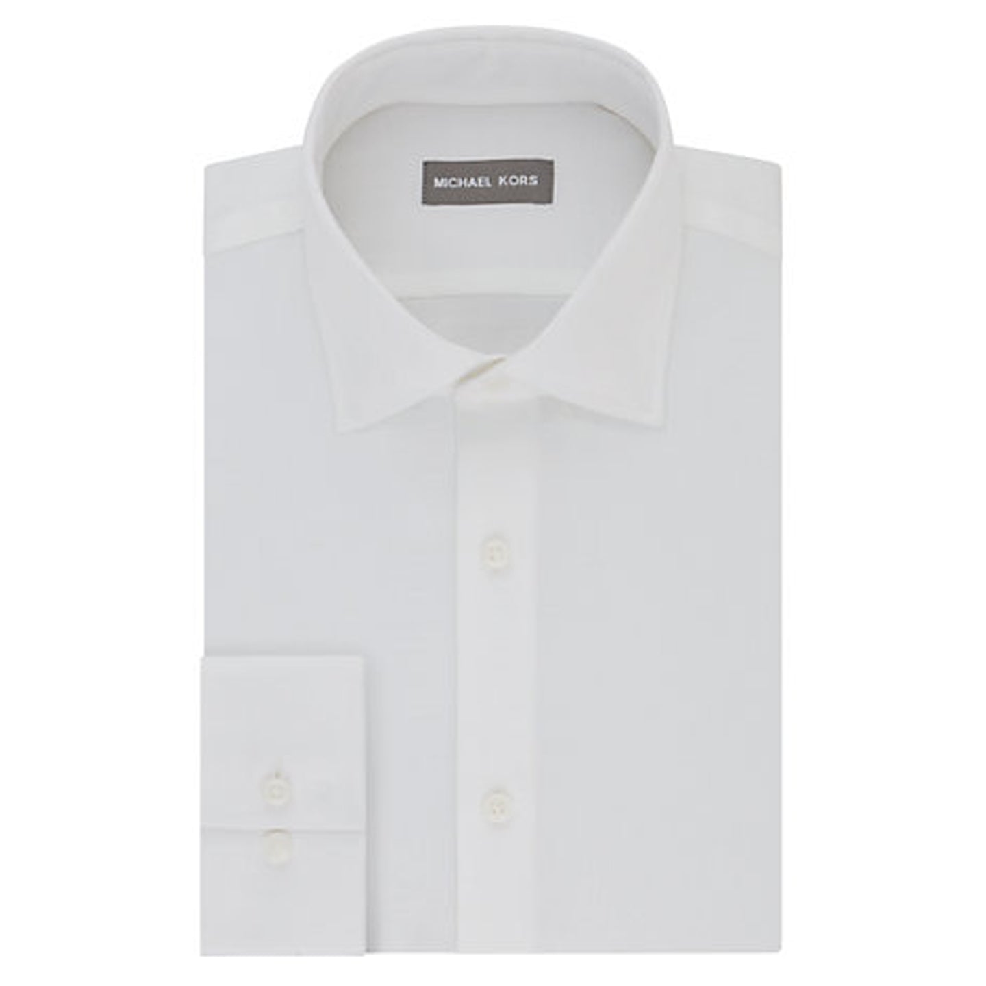STANDARD Dress Shirts - CLOSEOUT - Million Dollar Collar