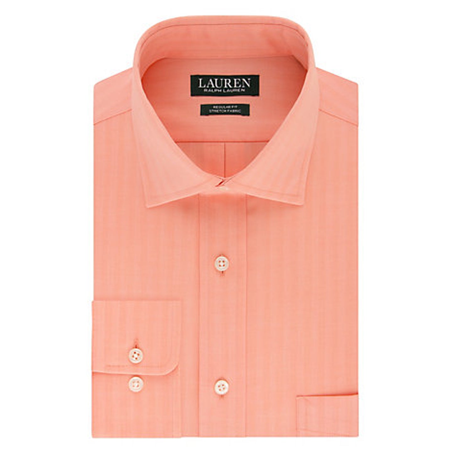 STANDARD Dress Shirts - CLOSEOUT
