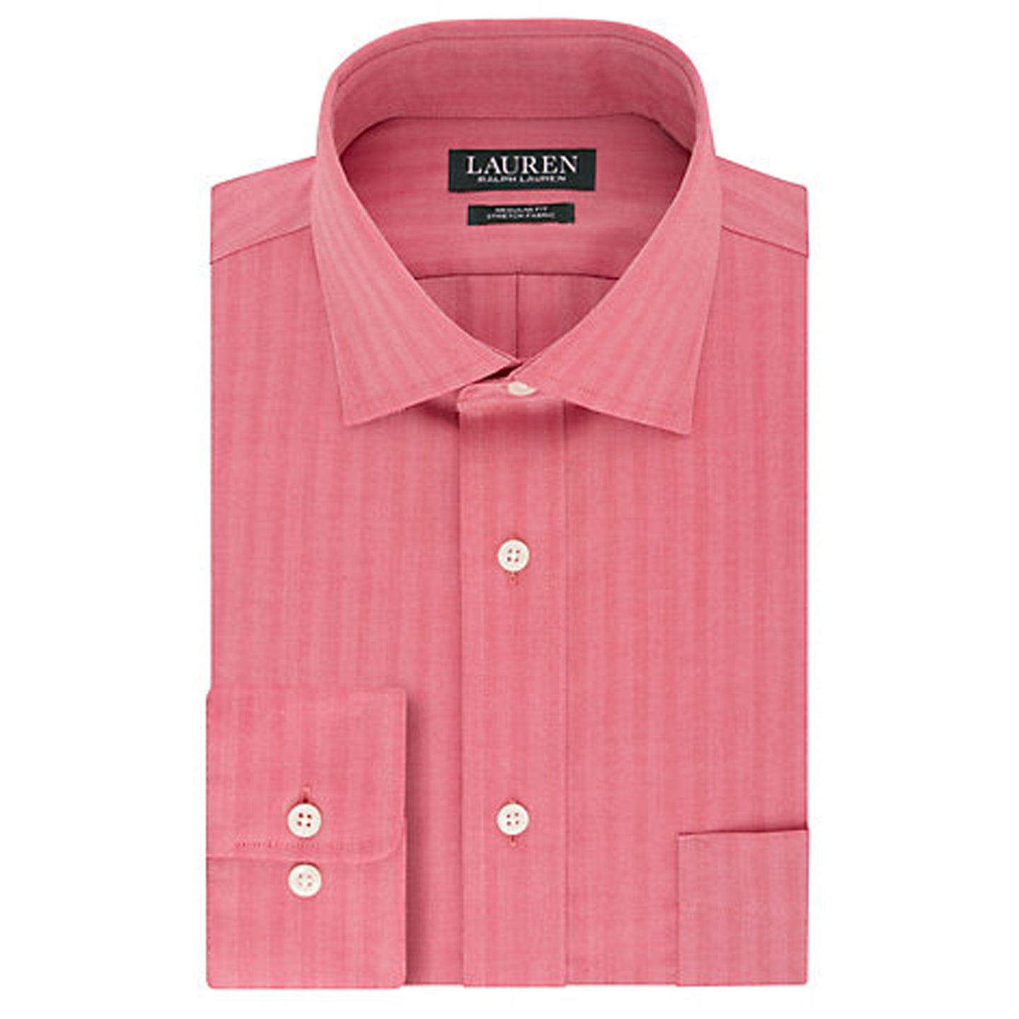 STANDARD Dress Shirts - CLOSEOUT