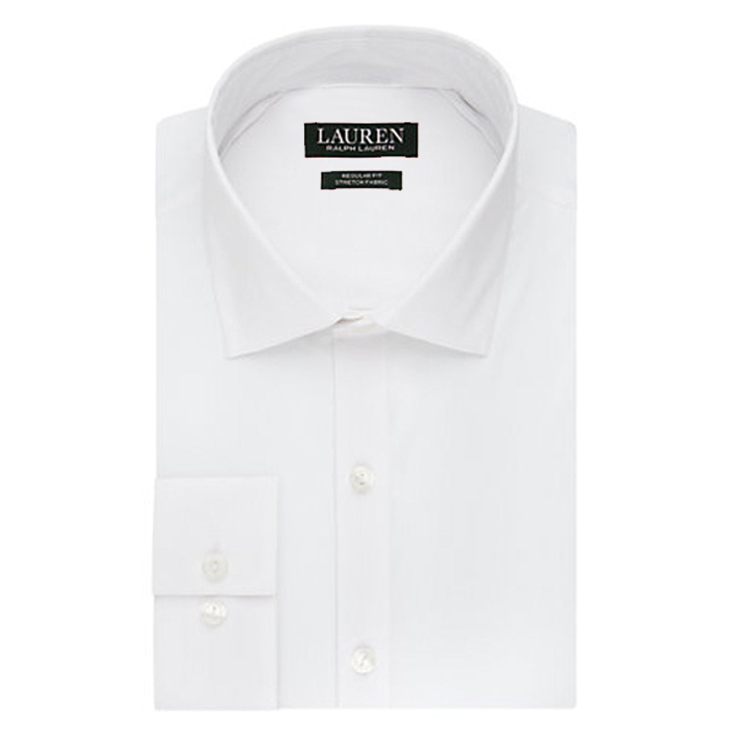 STANDARD Dress Shirts - CLOSEOUT