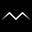 Million Dollar Collar logo
