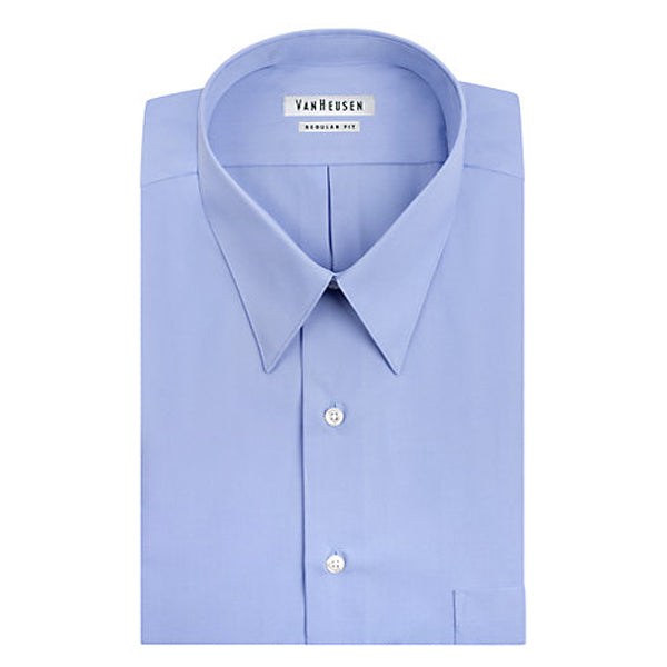 SLIM Dress Shirts - CLOSEOUT