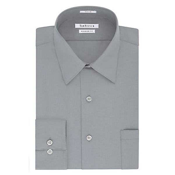 STANDARD Dress Shirts - CLOSEOUT