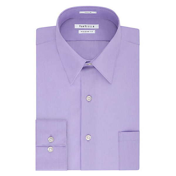 STANDARD Dress Shirts - CLOSEOUT