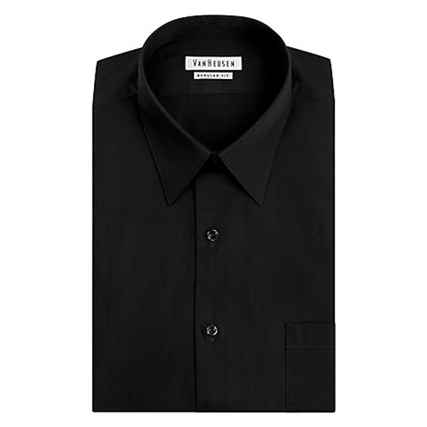 SLIM Dress Shirts - CLOSEOUT