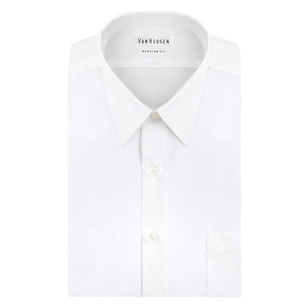 STANDARD Dress Shirts - CLOSEOUT