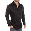 goTIELESS Ultimate Dress Shirt (Black)