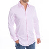 goTIELESS Ultimate Dress Shirt (Light Pink)