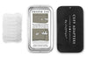Cuff Adapters - Wear Cuff Links with ANY Dress Shirt