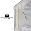 Million Dollar Collar - 1 Set Sample