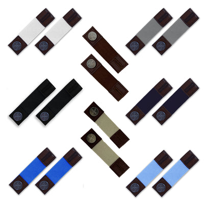 Complete Style Pack