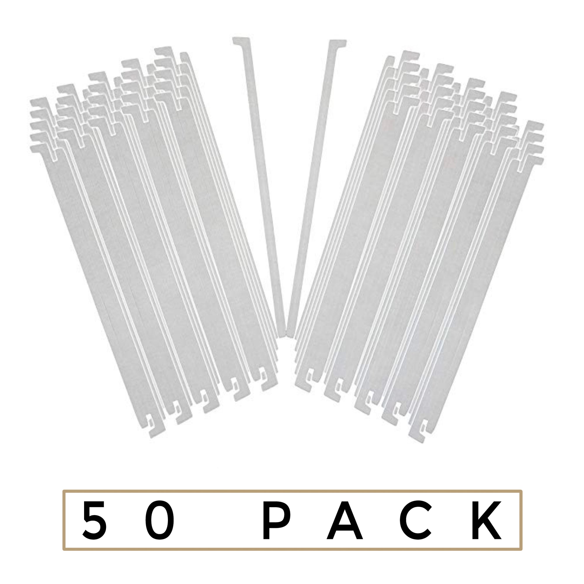 Million Dollar Collar | DIY Polo Pack